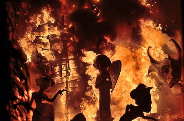 Bed and Breakfast Luxe Vista