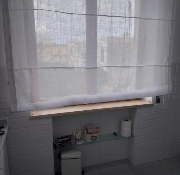 住宿加早餐  Mariella S Home