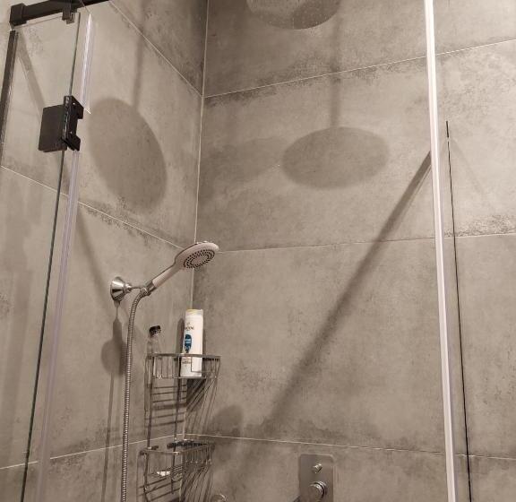 مبيت وإفطار Pet Friendly Rancho Gardens