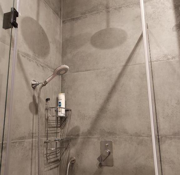 مبيت وإفطار Pet Friendly Rancho Gardens