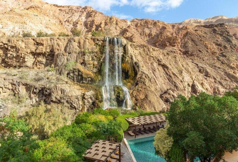 تختخواب و صبحانه Post