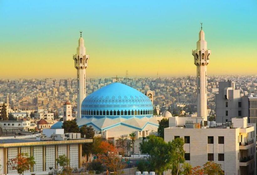 تختخواب و صبحانه Post