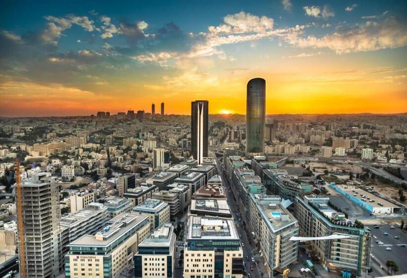 تختخواب و صبحانه Post