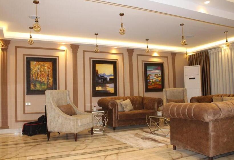 تختخواب و صبحانه Post