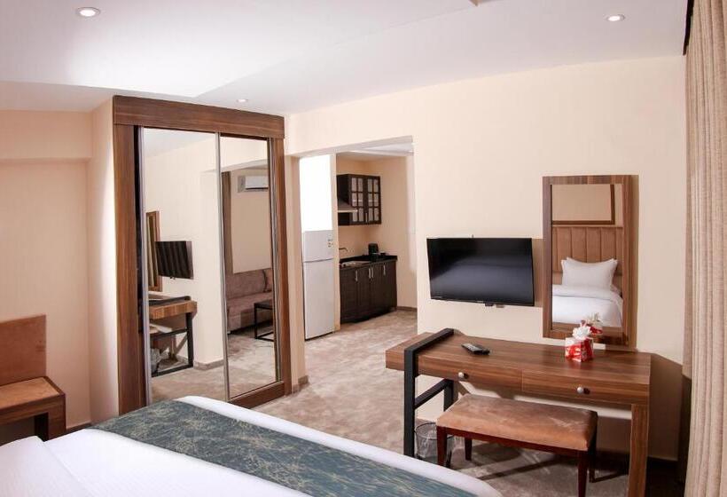 تختخواب و صبحانه Post