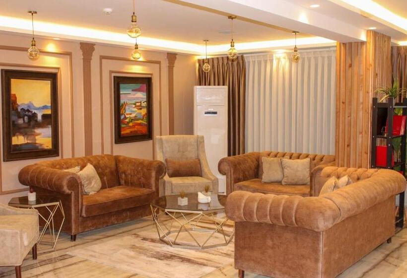 تختخواب و صبحانه Post