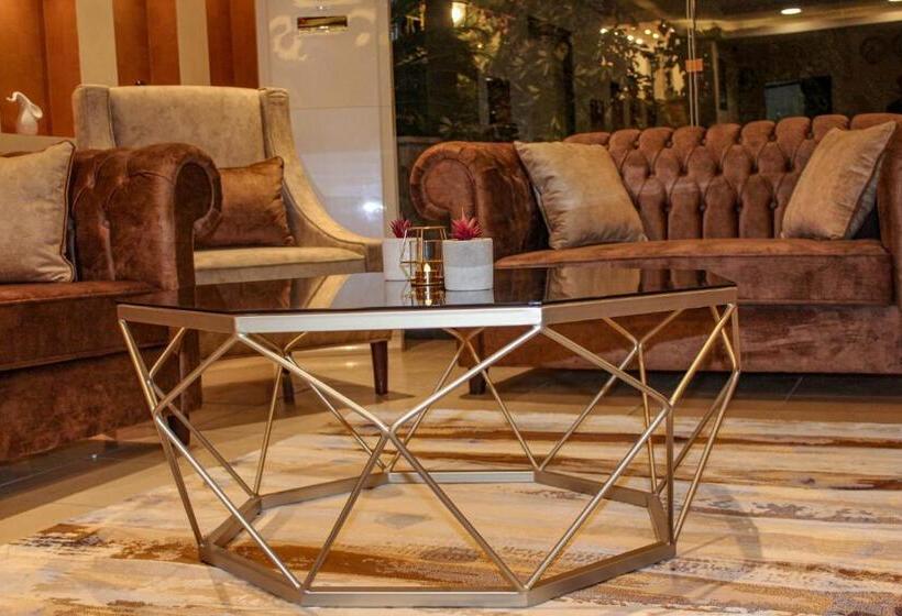 تختخواب و صبحانه Post