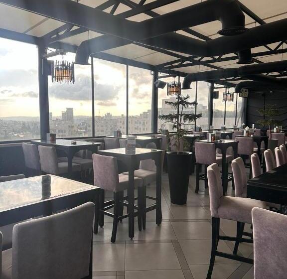 تختخواب و صبحانه Post