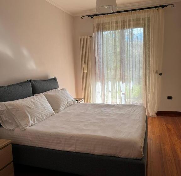 住宿加早餐 Relax And Privacy