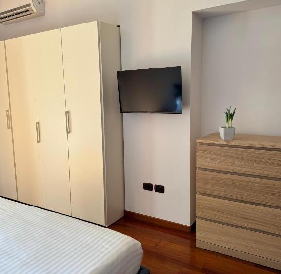 住宿加早餐 Relax And Privacy