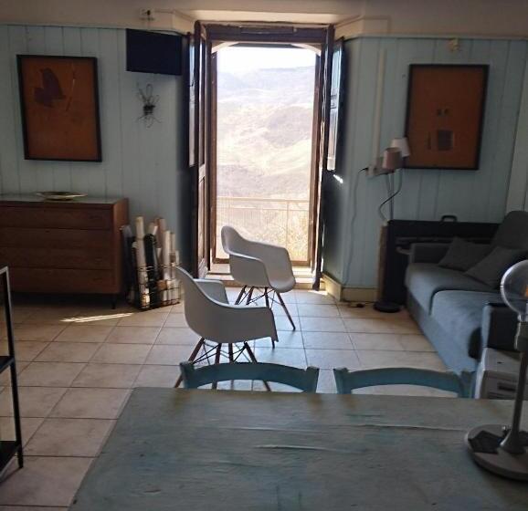 민박 Residenza D Artista