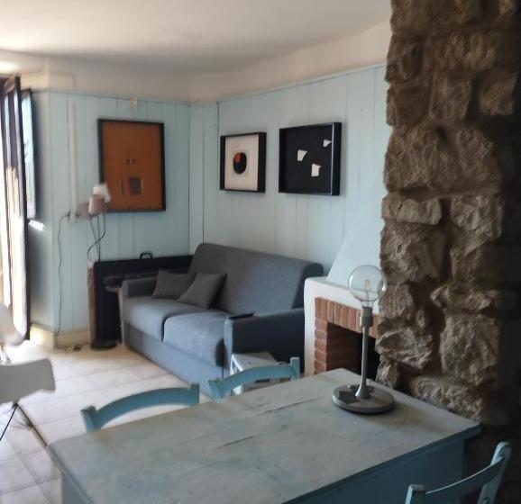 민박 Residenza D Artista