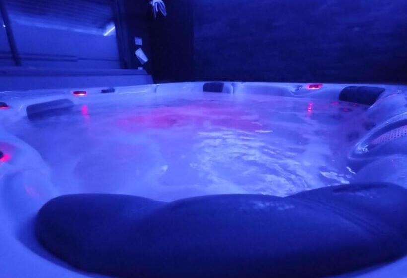 민박 Villa Le Phoenix