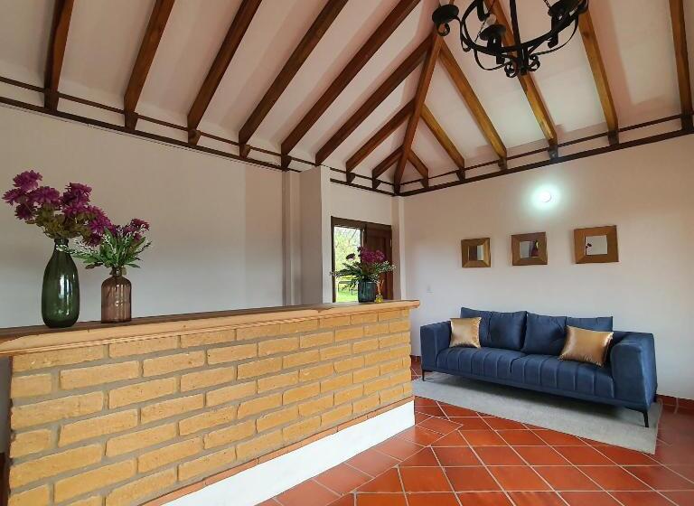 Cádiz Hotel Boutique