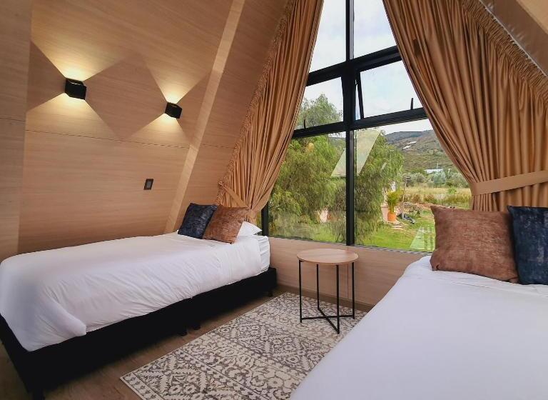 Cádiz Hotel Boutique