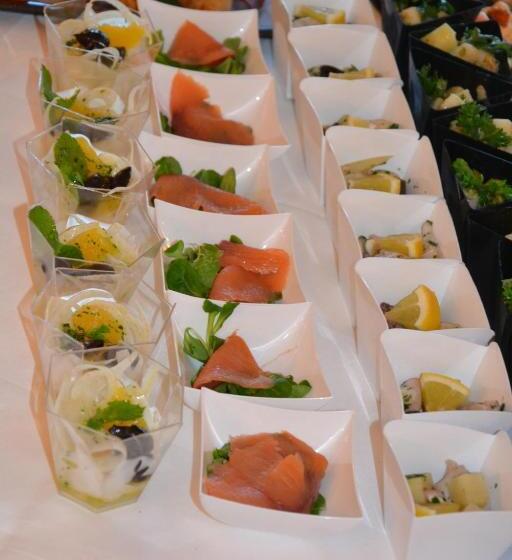 בית מלון כפרי Albergo Vallunga