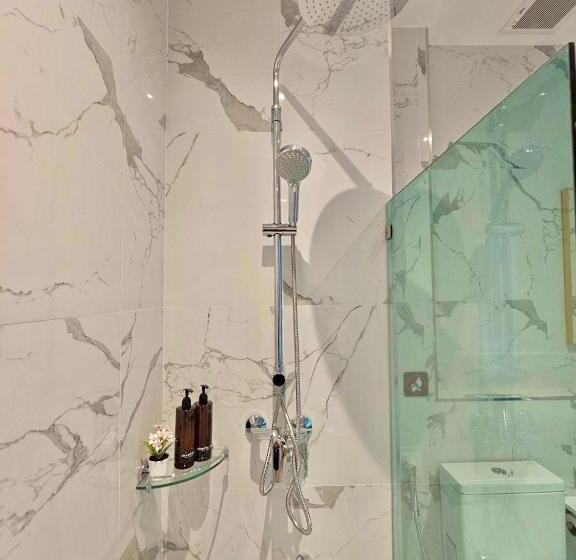 Hotel Calamint Residence