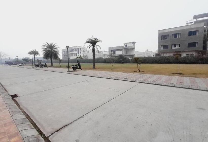 ホテル Dream Holiday Resort