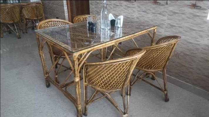 Отель Family Home Stay