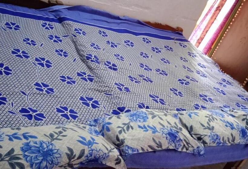 בית מלון כפרי Grg Kameshwar Bhawan Rajgir