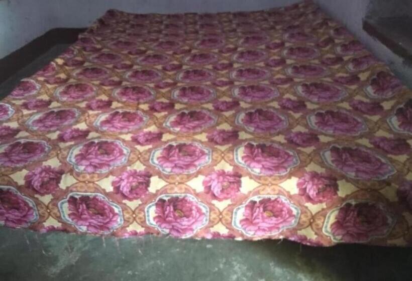 בית מלון כפרי Grg Kameshwar Bhawan Rajgir