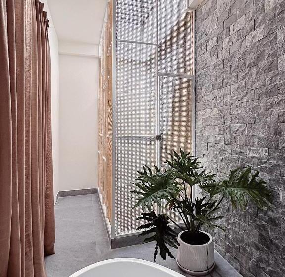 هتل Handstay Nghinh Phong