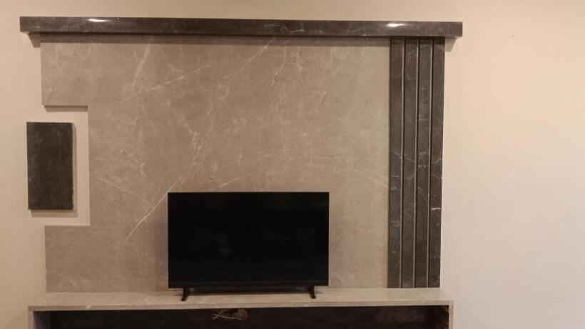 فندق Kanika Jawai