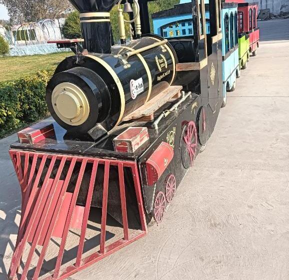 ホテル Krishna Funland Restaurant And Guest House