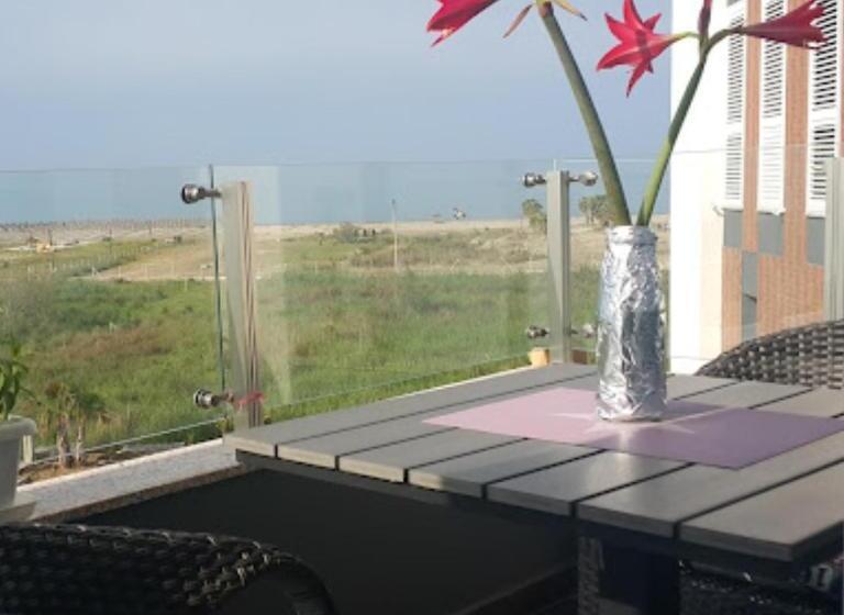 فندق Real Resort Albania