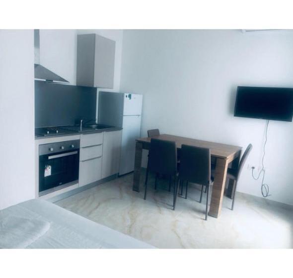 فندق Real Resort Albania