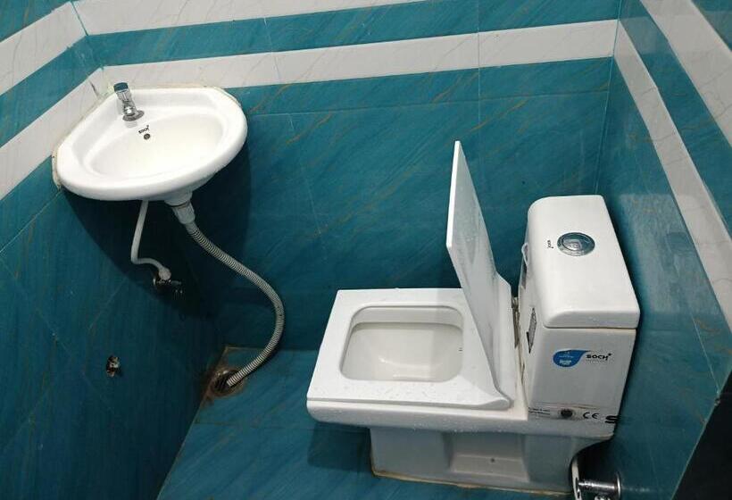 ホテル Shree Ayodhya Darshan Palace