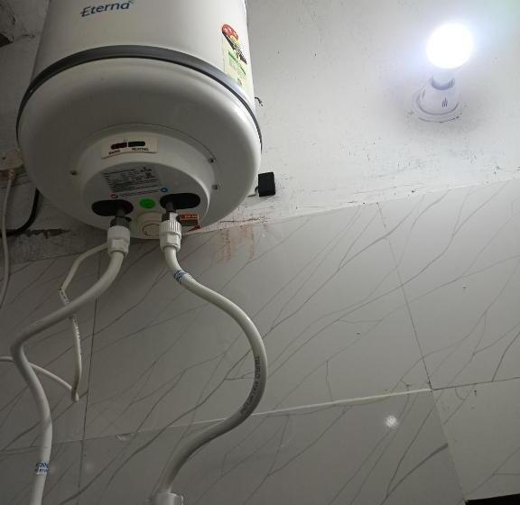 ホテル Shree Ayodhya Darshan Palace