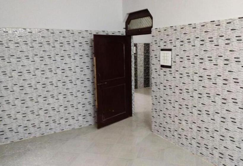 Отель Sonu Bhawan Banquets Prayagraj