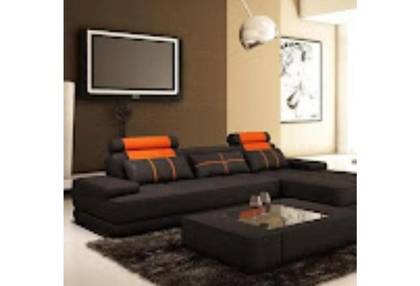 هتل Taj Palace Agra