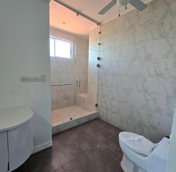 ホテル Tropical Paradise