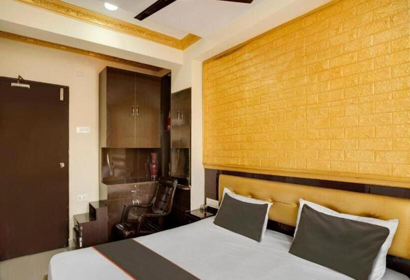 فندق Ya Inn & Suites