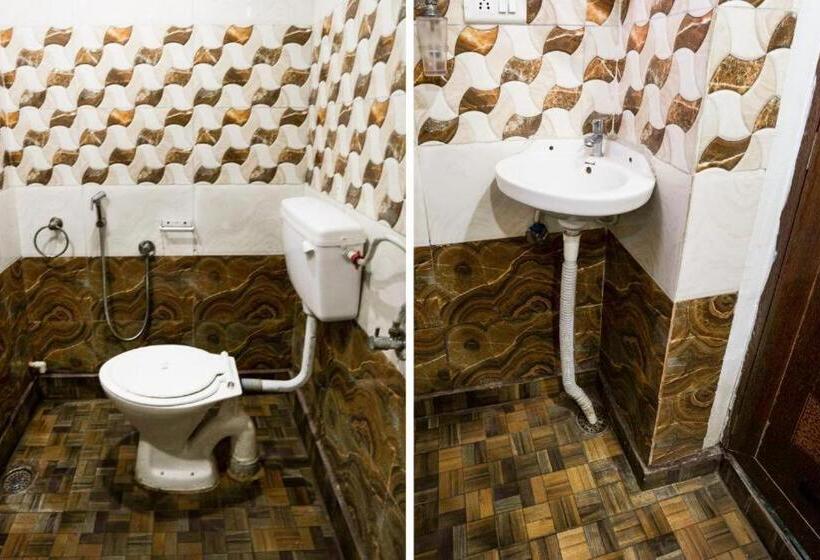 فندق Ya Inn & Suites