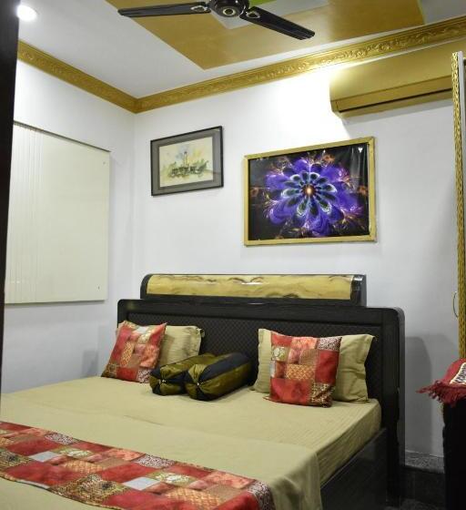 فندق Ya Inn & Suites