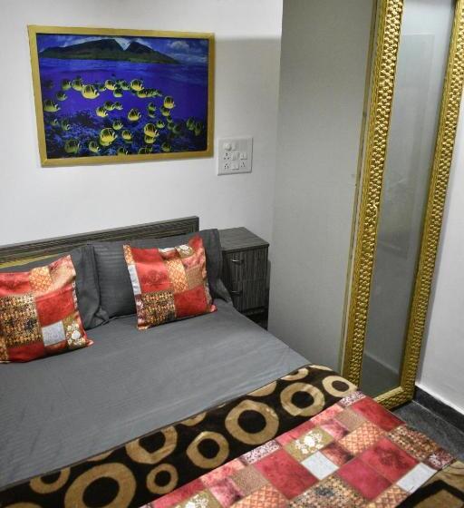 فندق Ya Inn & Suites