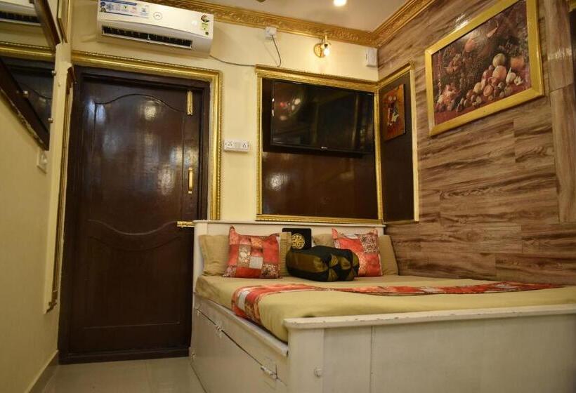 فندق Ya Inn & Suites