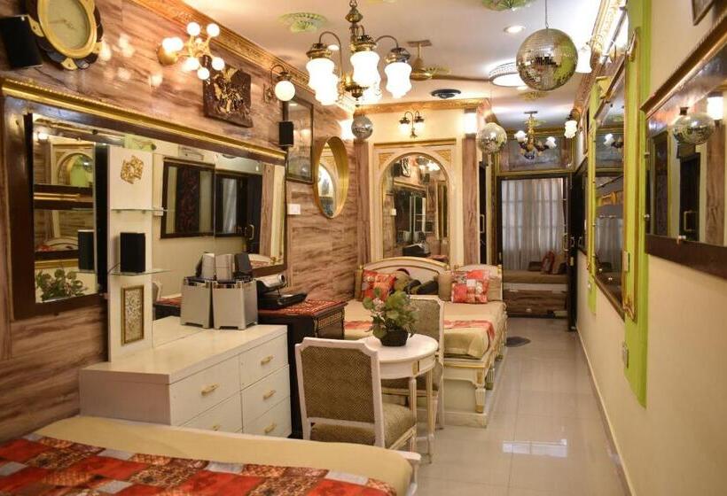 فندق Ya Inn & Suites