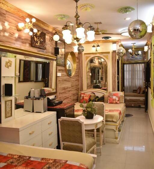 فندق Ya Inn & Suites