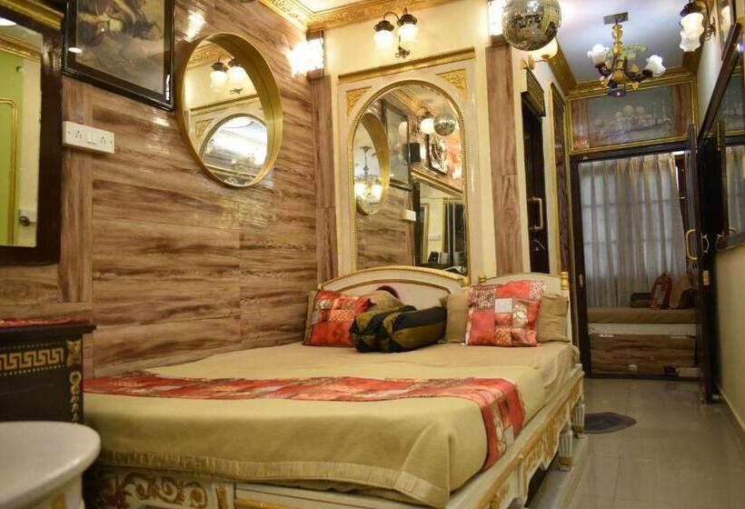 فندق Ya Inn & Suites