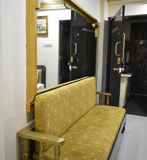 فندق Ya Inn & Suites