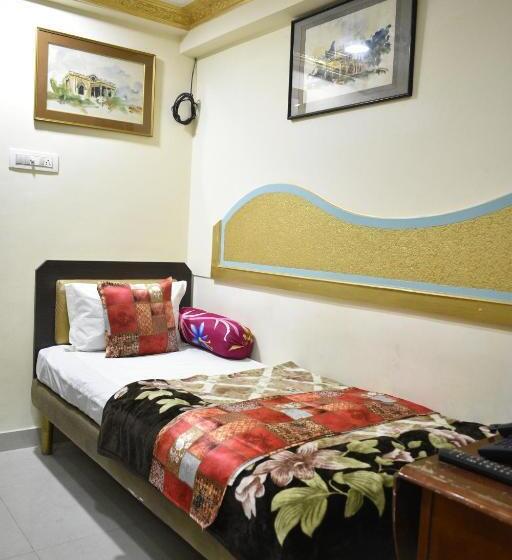 فندق Ya Inn & Suites