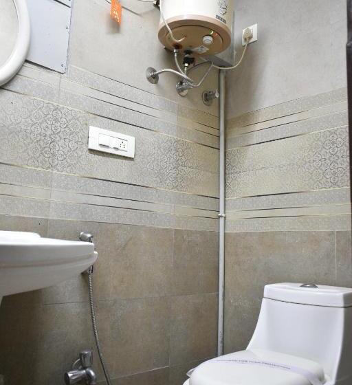 فندق Ya Inn & Suites