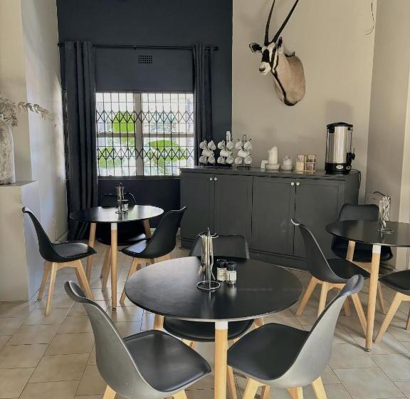 ペンション Bedfordview Accommodation