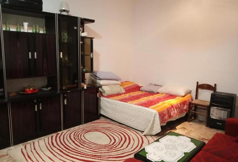 پانسیون Casa Del Appuntamento