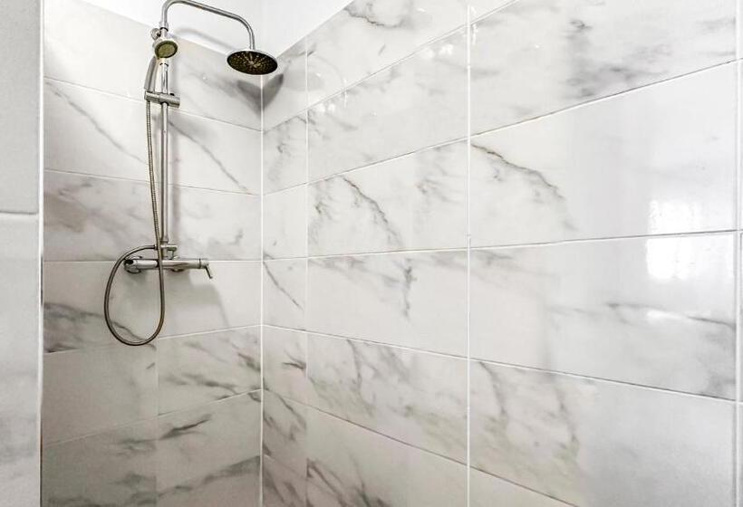 بنسيون Coloc Dormant   Hyper Centre, Proche Transports Pour Genève