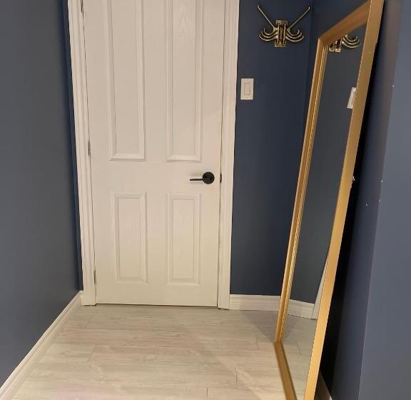 膳宿费 Golf Viwe House